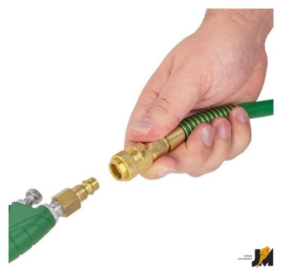 https://cdn.dataimgstore.com/s/3130026/1552/9900780/gfdRBoL0kQ.jpg