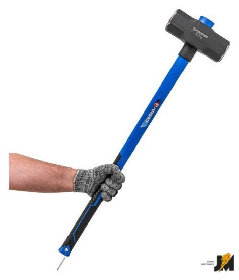 https://cdn.dataimgstore.com/s/3130026/1552/9899693/L43FwE5Faf.jpg