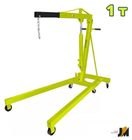 https://cdn.dataimgstore.com/s/3130026/1552/10206450/USIi0xkZOx.jpg