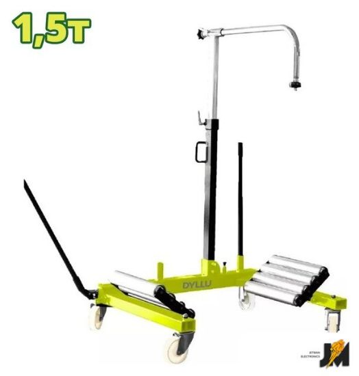 https://cdn.dataimgstore.com/s/3130026/1552/10340344/FvY10lLvJ9.jpg