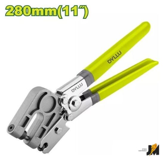 https://cdn.dataimgstore.com/s/3130026/1552/10340176/X1dgj7cQZ7.jpg