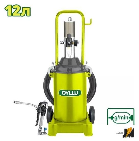 https://cdn.dataimgstore.com/s/3130026/1552/10343385/Q39eUp3dfi.jpg