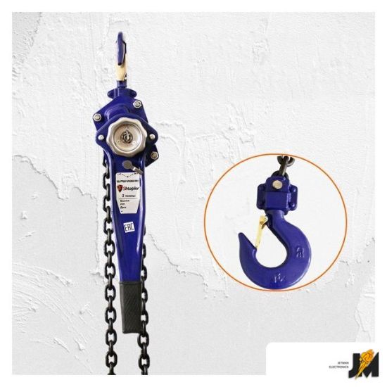 https://cdn.dataimgstore.com/s/3130026/1552/9900708/cxTEn082Gr.jpg