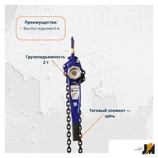 https://cdn.dataimgstore.com/s/3130026/1552/9900708/fGCqyaa2lx.jpg