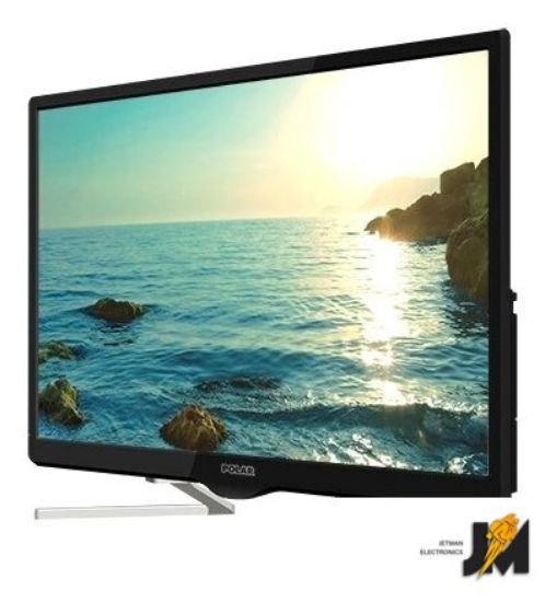 https://cdn.dataimgstore.com/s/3130026/26/2096711/Uktgl1jk0g.jpeg