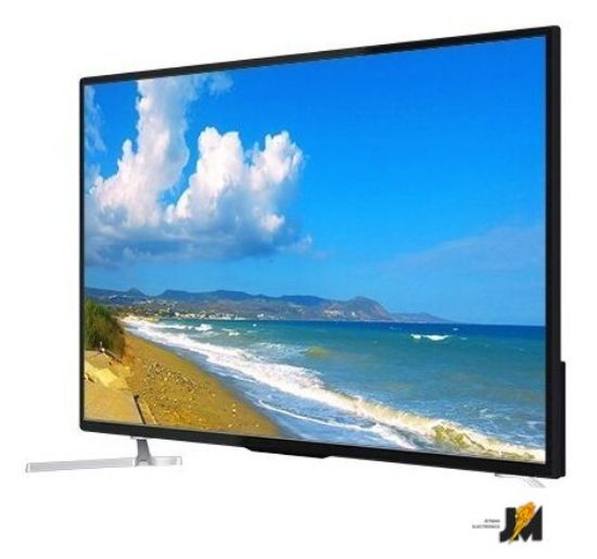 https://cdn.dataimgstore.com/s/3130026/26/2135821/Hi013UBydm.jpg