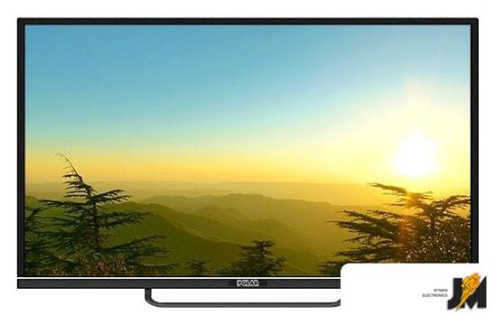 https://cdn.dataimgstore.com/s/3130026/26/5455202/lG9bAKtqT2.jpeg