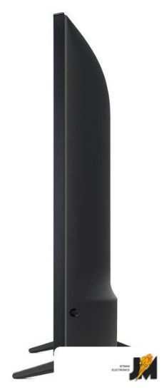 https://cdn.dataimgstore.com/s/3130026/26/6470960/eaP6OeQByc.jpeg