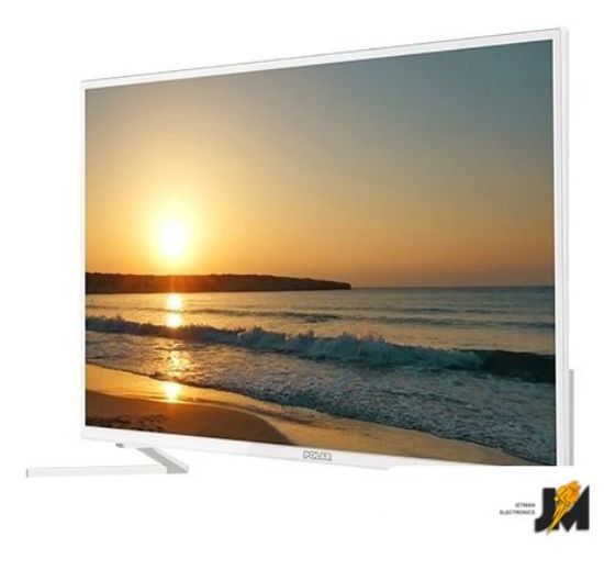 https://cdn.dataimgstore.com/s/3130026/26/2220093/yumaXVEN6Z.jpeg