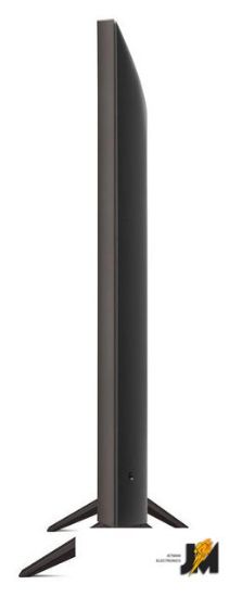 https://cdn.dataimgstore.com/s/3130026/26/8731862/geLJG3m2Mn.jpg