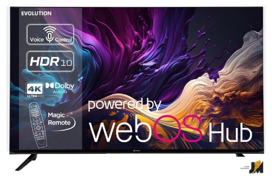 https://cdn.dataimgstore.com/s/3130026/26/8799291/pQbA6Tl6Da.jpeg