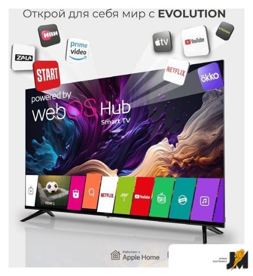 https://cdn.dataimgstore.com/s/3130026/26/8799291/eN9lnCe6NX.jpeg