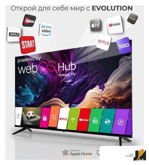 https://cdn.dataimgstore.com/s/3130026/26/8799290/Nc41OEYEkT.jpeg