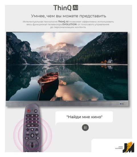 https://cdn.dataimgstore.com/s/3130026/26/8799290/hijCwQhwcy.jpeg