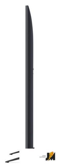 https://cdn.dataimgstore.com/s/3130026/26/8802653/vEmVTjrvg2.jpg