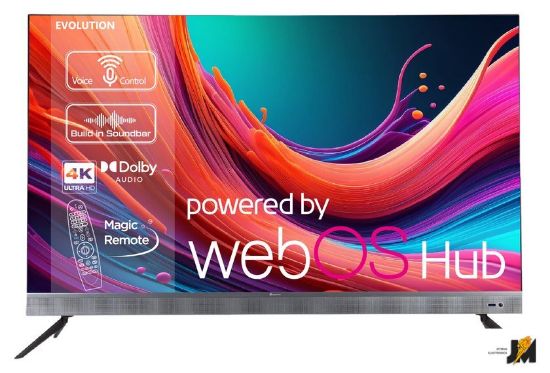 https://cdn.dataimgstore.com/s/3130026/26/9054688/WmHfrVNYOh.jpg