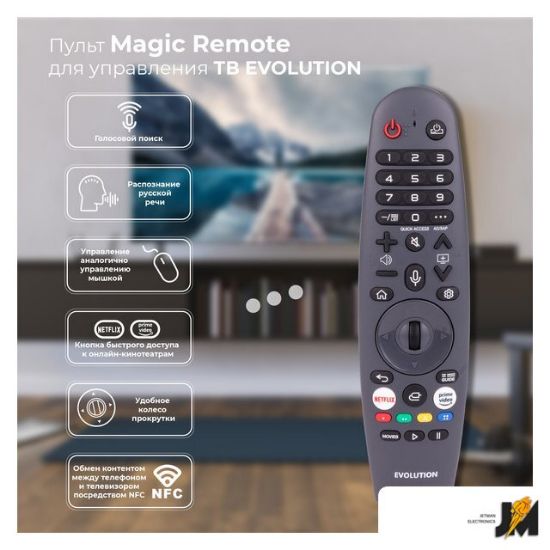 https://cdn.dataimgstore.com/s/3130026/26/9054688/yYUruJ2uwq.jpg