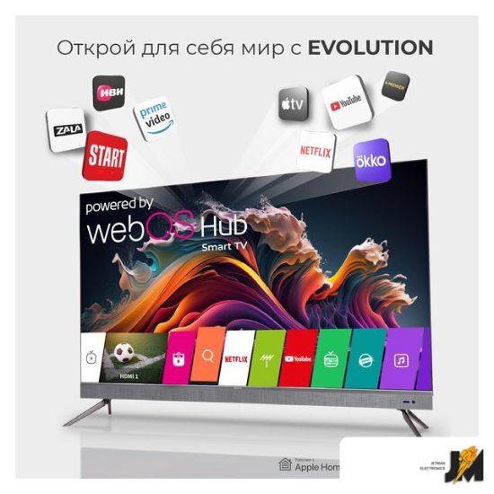https://cdn.dataimgstore.com/s/3130026/26/9054688/wH8BAbPZPm.jpg