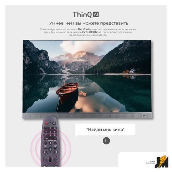 https://cdn.dataimgstore.com/s/3130026/26/9054688/48DRsetMWC.jpg