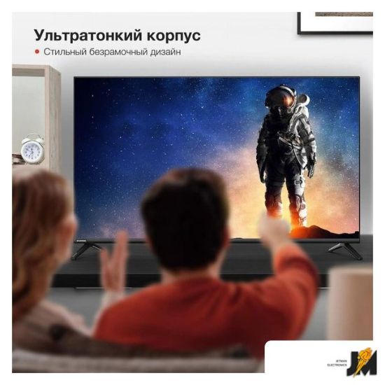 https://cdn.dataimgstore.com/s/3130026/26/9366244/UITllpCWBe.jpg