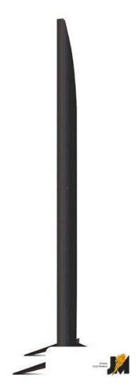 https://cdn.dataimgstore.com/s/3130026/26/9366241/kNmP8QDjGG.jpg