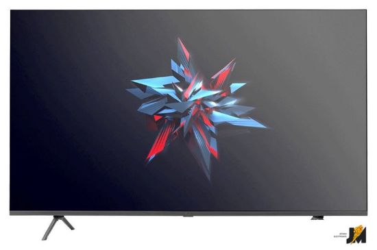 https://cdn.dataimgstore.com/s/3130026/26/9374054/FRjgilpp4U.jpg