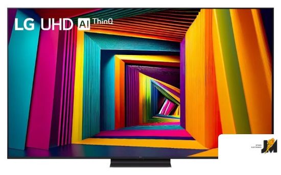 https://cdn.dataimgstore.com/s/3130026/26/9734782/7T4lv9anhw.jpg