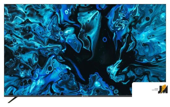 https://cdn.dataimgstore.com/s/3130026/26/9891062/E3STMu44M2.jpg