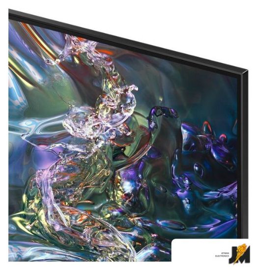 https://cdn.dataimgstore.com/s/3130026/26/9928812/kjHmz3FoK9.jpg