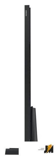 https://cdn.dataimgstore.com/s/3130026/26/9928856/wGOeBUq6D3.jpg