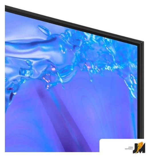 https://cdn.dataimgstore.com/s/3130026/26/9928963/WBQSQNhGeI.jpg