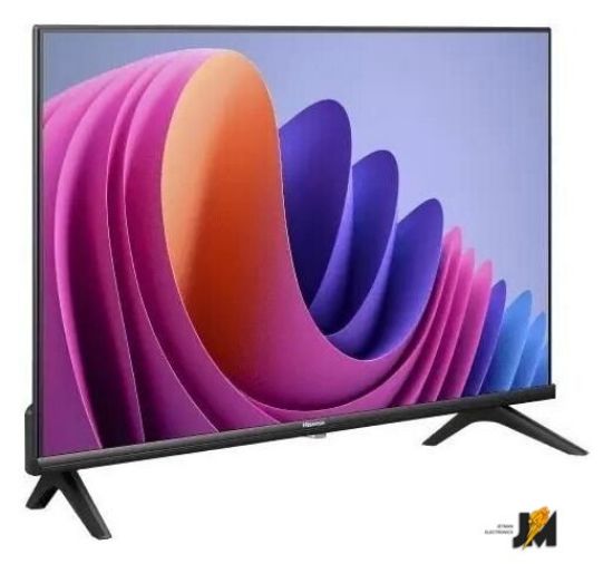 https://cdn.dataimgstore.com/s/3130026/26/9964478/7MlIU4NJsw.jpg