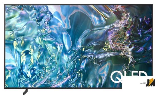 https://cdn.dataimgstore.com/s/3130026/26/9981868/QVu7LO9gUv.jpg