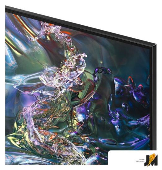 https://cdn.dataimgstore.com/s/3130026/26/9981868/lSk1INZb35.jpg