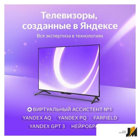https://cdn.dataimgstore.com/s/3130026/26/10115944/MV3nK3JI83.jpg