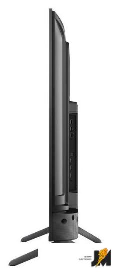 https://cdn.dataimgstore.com/s/3130026/26/10115947/NlccncNVAE.jpg