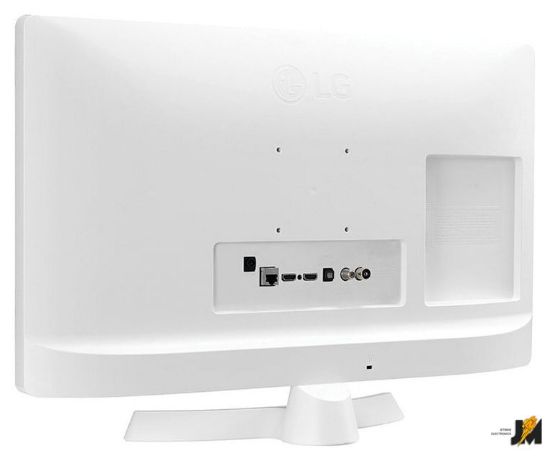 https://cdn.dataimgstore.com/s/3130026/26/8444305/tdXOvyq8oC.jpg