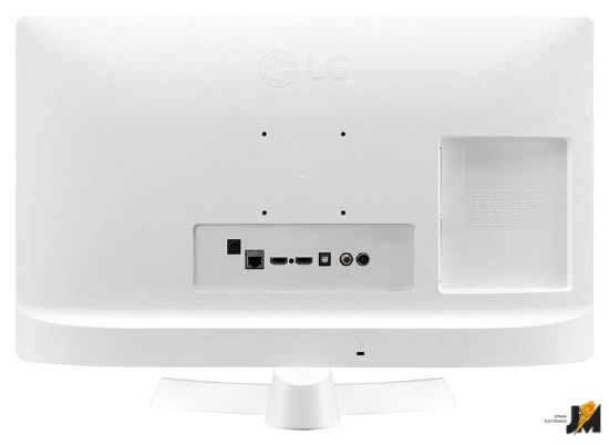 https://cdn.dataimgstore.com/s/3130026/26/8444305/SLvZZ3Ffb1.jpg