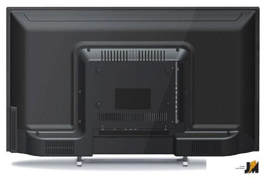 https://cdn.dataimgstore.com/s/3130026/26/8299941/24LyKQy5ri.jpg