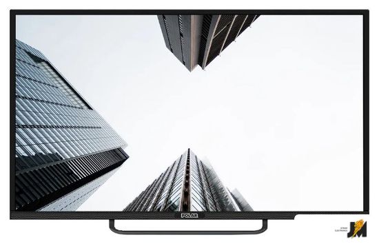 https://cdn.dataimgstore.com/s/3130026/26/6818803/zCINxJJ1lm.jpeg