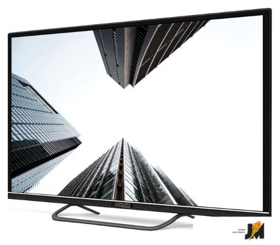 https://cdn.dataimgstore.com/s/3130026/26/6818803/hPRrImQCEX.jpeg