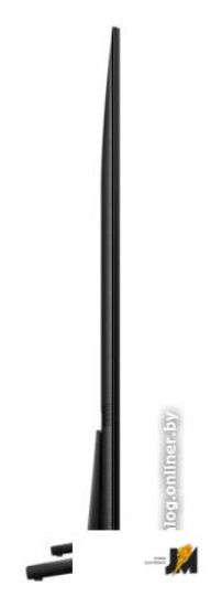 https://cdn.dataimgstore.com/s/3130026/26/9744461/oLIPWfyxwb.jpg
