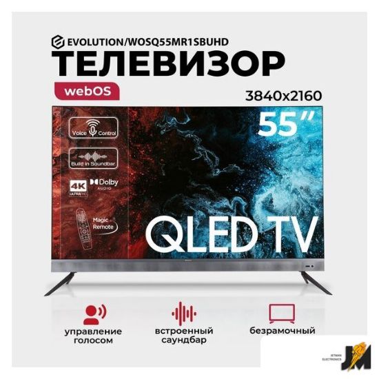 https://cdn.dataimgstore.com/s/3130026/26/9891064/oqXz9c7T3r.jpg