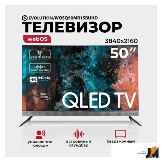 https://cdn.dataimgstore.com/s/3130026/26/9891065/SkIpngoQeh.jpg