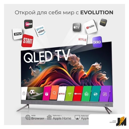 https://cdn.dataimgstore.com/s/3130026/26/9891065/lRD2W4uNzZ.jpg