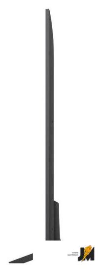 https://cdn.dataimgstore.com/s/3130026/26/10860896/F8N7U1QRED.jpg