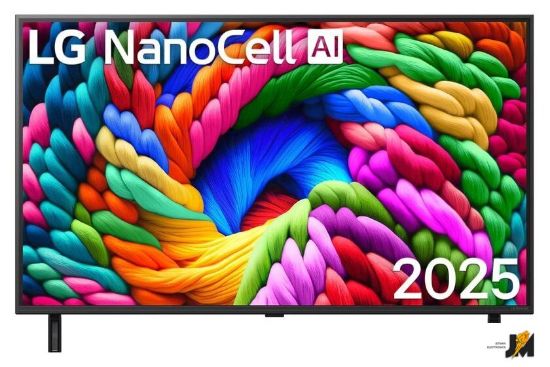 https://cdn.dataimgstore.com/s/3130026/26/10860898/vkoFpLMMqY.jpg