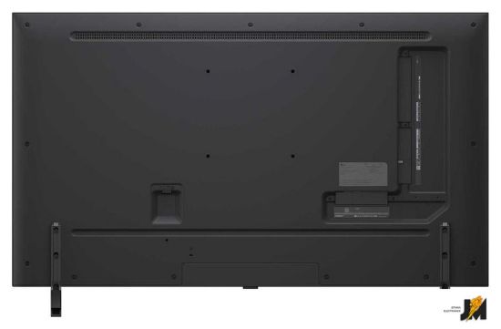 https://cdn.dataimgstore.com/s/3130026/26/10860897/jSca7WiFqu.jpg