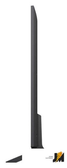 https://cdn.dataimgstore.com/s/3130026/26/10860897/HKMTK50Olj.jpg
