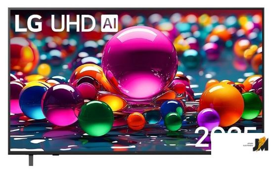 https://cdn.dataimgstore.com/s/3130026/26/10860892/RjbU2gdf71.jpg